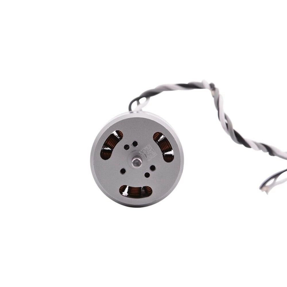 Cw Ccw 2312S Drone Replacement Motor Restores Flight Performance For Dji Phantom 4 Pro 9174973091974