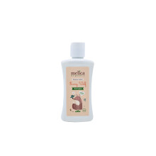 MELICA ORGANIC BIO BABY/KIDS SHAMPOO FUNNY WOLF