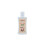 MELICA ORGANIC KIDS SHAMPOO FUNNY WOLF 1