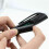 Brake Fluid Tester Pen DOT3 DOT4 DOT5.1 with Fast Accurate Testing and Five LED Indicators 3