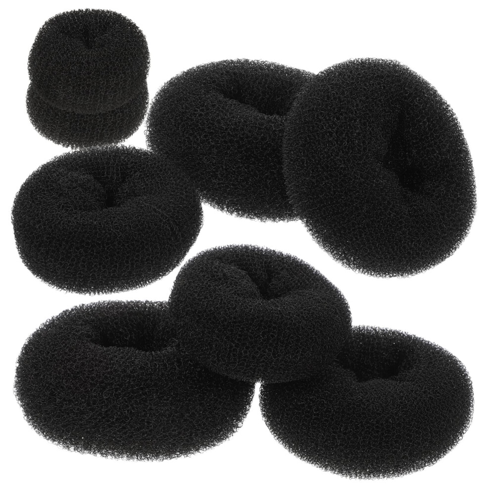 Please provide the original product title so I can optimize it to meet your requirements. Ref: 7036