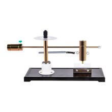 Centripetal Force Experiment Physics Science Kit for Classroom Lab HandsOn Learning Device