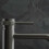 Rubinetto Da Lavabo Rea Lungo Grip Gun Grey Low 9