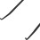 Motorcycle Exhaust Spring Puller with Ergonomic T Handle and Comfortable Grip for Motorbike 5