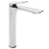 Rubinetto Da Bagno Rea Avalon Chrome High 1