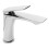 Rubinetto Da Bagno Rea Avalon Chrome Low 4