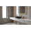 Lavabo Da Appoggio Basaro Hestia 3