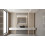 Lavabo Da Appoggio Basaro Hestia 2