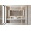 Lavabo Da Appoggio Basaro Eurus 4