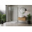 Καμπίνα Ντους Rea Atlas 120x80 Chrome δεξιά 2
