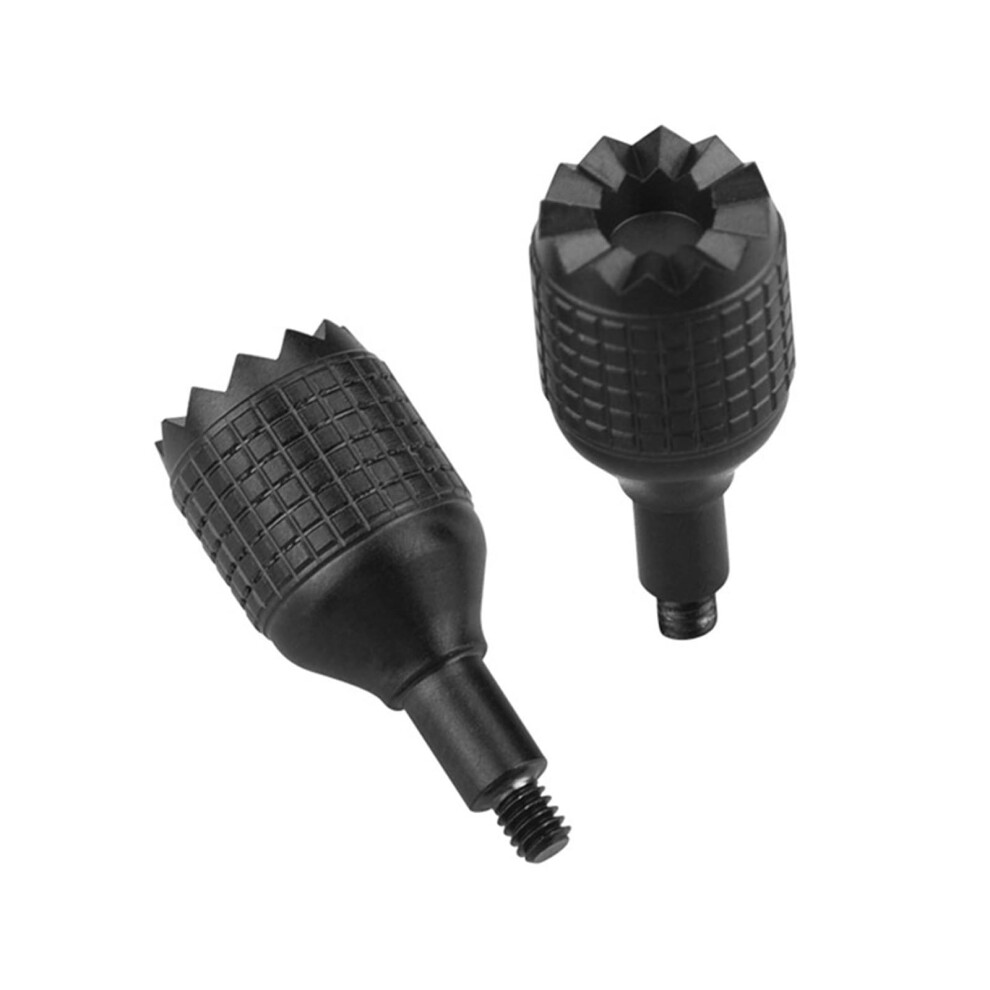 Aluminum Replacement Joystick Sticks With Ergonomic Thumb Grip And Precision Control For Avata 2 9174973093602