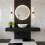 Lavabo Da Appoggio Basaro Wiktoria 3