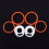 2 Set Replacement Silicone Sealing ring O Ring for Smok TFV8 Cloud Beast 2