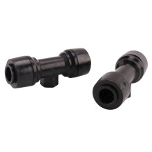 Misting Kit Ugelli Ugello Nebbia Per Sistema Di Nebulizzazione Per Esterni Sistema Di Raffrossodamento Per Esterni Garden Water