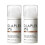Olaplex Olaplex No. 6 Bond Smoother 100ml Double 1