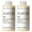 Olaplex Olaplex No. 4 Bond Maintenance Shampoo 250ml Double 1
