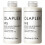 Olaplex Olaplex No. 5 Bond Maintenance Conditioner 250ml Double 1