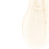 Olaplex Olaplex No. 4 Bond Maintenance Shampoo 250ml Double 2