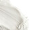 Olaplex Olaplex No. 5 Bond Maintenance Conditioner 250ml Double 2