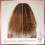Olaplex Olaplex No. 6 Bond Smoother 100ml Double 5