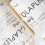 Olaplex Olaplex No. 5 Bond Maintenance Conditioner 250ml Double 4