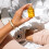 Olaplex Olaplex No. 7 Bonding Oil 30ml Double 4