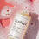 Olaplex Olaplex No. 4 Bond Maintenance Shampoo 250ml Double 3