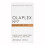 Olaplex Olaplex No. 7 Bonding Oil 30ml Double 2