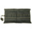 600x430Mm Japanese Bonsai Tools Storage Package Roll Bag Canvas Tool Set Case 1