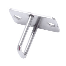 Electric Control Lock 12V 2A Electromagnetic Door Lock Cabinet Drawer Lockers Lock Carbon Steel Silver Padlock
