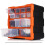 Drawer PP+PS Parts Storage Box Multiple Compartments Slot Hardware Box Organizer  Cabinet Tools Components Container 5