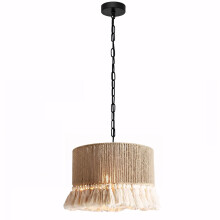 Λάμπα APP1736-1CP 30 Cm