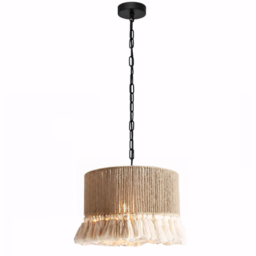 Λάμπα APP1736-1CP 30 Cm