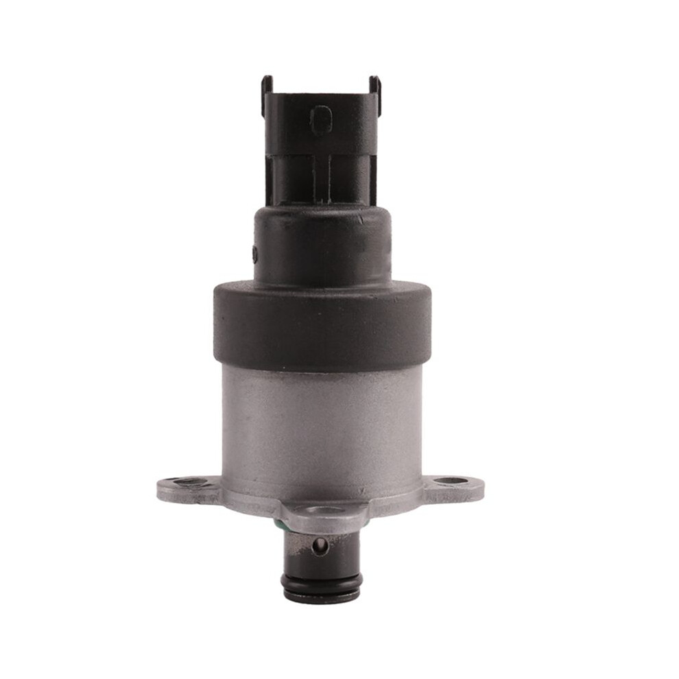 0928400713 Fuel Pressure Regulator Metering Control Valve Jet Pump Regulator For Cerato Sorento I Mk1 25 15 Crdi 2005 4713965617508