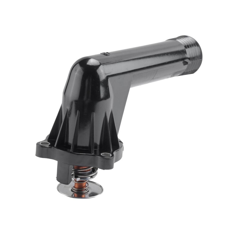 Cooling Thermostat Thermostat Assembly 11531247125 For 3-Er E36 316 318 5-Er E34 518 Z3 E36 1.8 Car Thermostat 11531432881 6031692413377