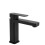 Rubinetto Da Bagno Rea Arlo Black 1