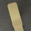 Μπαταρία Νιπτήρα Rea Arlo Brush Gold 4