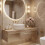Countertop Basin Rea Duo 8