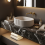 Lavabo Da Appoggio Rea Margaret Beige 1