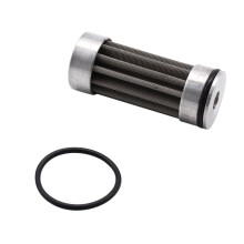 for 2 ACE Valve Block Filter - RVJ100010