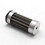 for   2 ACE Valve Block Filter - RVJ100010 4