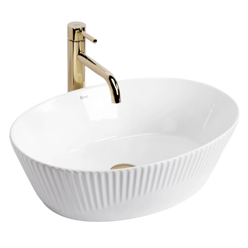 Countertop Washbasin Rea Astoria