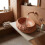 Lavabo Da Appoggio Rea Mika Terracotta 1