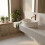 Countertop Basin Rea Dream 1