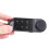 Combination Lock, Door Access Digital Electronic Security Cabinet Coded Locker Contact Keypad Password Key Access Lock-A 6