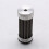 for   2 ACE Valve Block Filter - RVJ100010 2