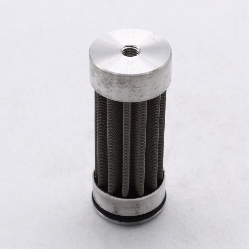 for   2 ACE Valve Block Filter - RVJ100010 1