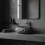Lavabo Da Appoggio Rea Mika Gabro Black 6