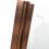 Bathtub Screen Rea Agat-2 80 Brush Copper 7