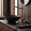 Bathroom Faucet Rea Bona Brush Copper High 9